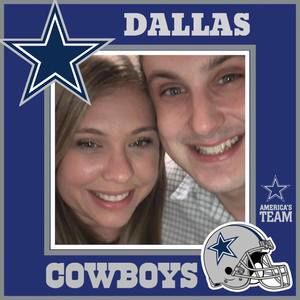 Meet your Posher, Ian